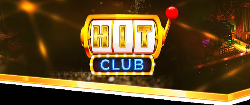 Giới thiệu thông tin nhà cái Hit Club
